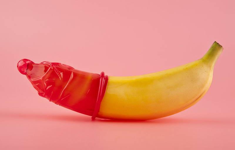 3 Cara Paling Tepat untuk Menentukan Ukuran Kondom yang Pas!