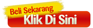beli sekarang