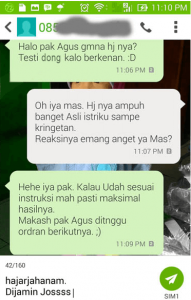 superhajarjahanam.png