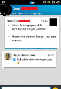 testihajar.png
