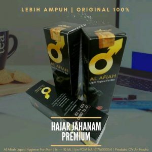 HAJARJAHANAMPREMIUMLEBIHAMPUHALFIAHASLI_2_scaledjpg_scaled