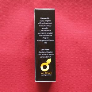 Obat_Oles_Tahan_Lama_Al_Afiah