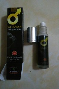 hajar-jahanam-al-afiah-04