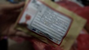 testiafiah1