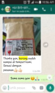 testiafiah3