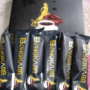 05e0506c-5e05-4b61-a664-537251e5ff92