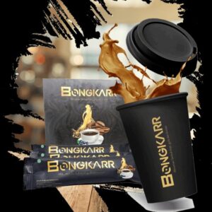 aa4395c4-af86-4a5b-94e3-6147b344aa21